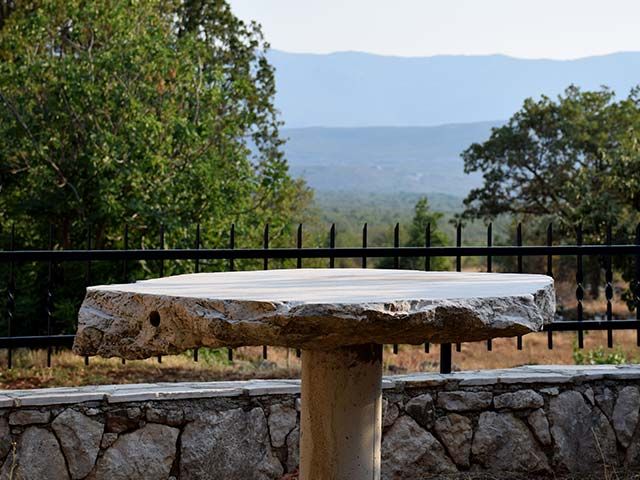 Naturstein Im Garten Hergenhahn Naturstein Limburg